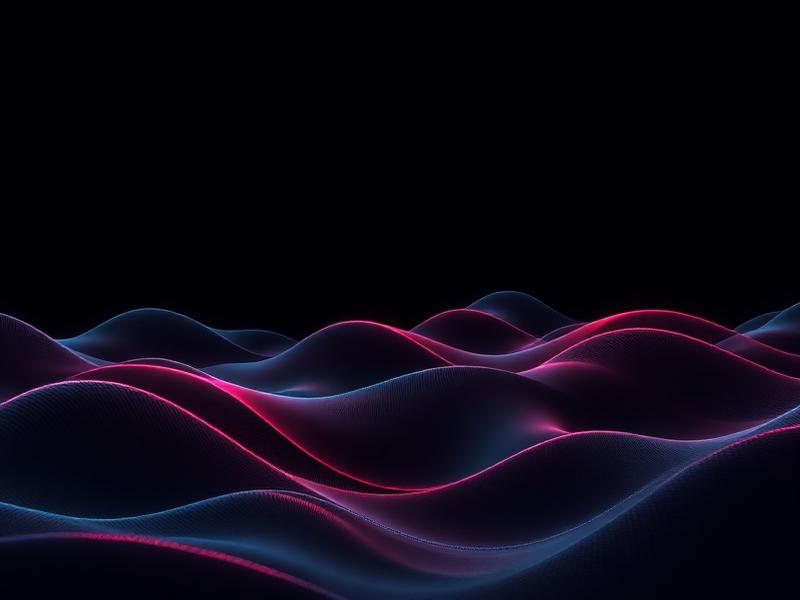 Ilustração do serviço Motion Design e Vídeos oferecido pela FTCreate
