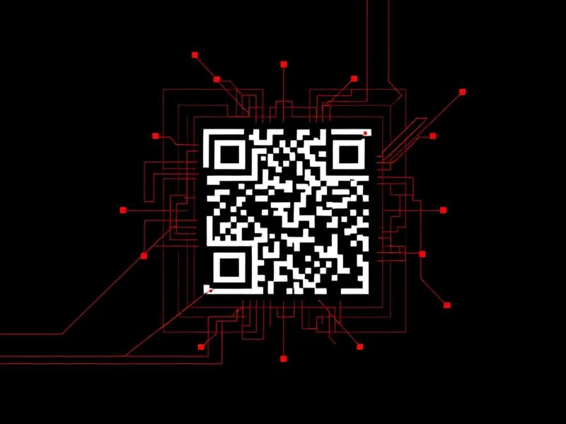 Ilustração do serviço Bitly e QR Code oferecido pela FTCreate